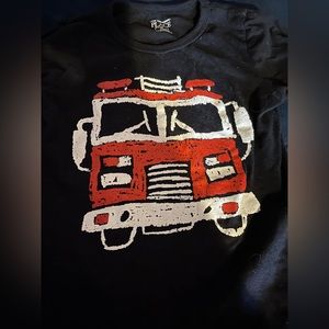 Boys clothes bundle